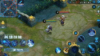 暗黑社区爆料视频,揭秘神秘视频背后的惊人真相 第3张 暗黑社区爆料视频,揭秘神秘视频背后的惊人真相 第3张