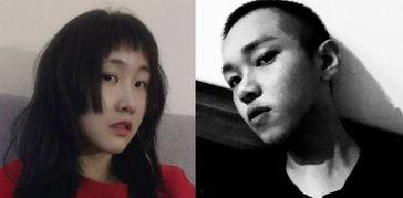 张珂玄最新爆料,揭秘娱乐圈不为人知的幕后真相