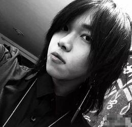 张珂玄最新爆料,揭秘娱乐圈不为人知的幕后真相 第2张 张珂玄最新爆料,揭秘娱乐圈不为人知的幕后真相 第2张