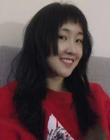 张珂玄最新爆料,揭秘娱乐圈不为人知的幕后真相 第3张 张珂玄最新爆料,揭秘娱乐圈不为人知的幕后真相 第3张