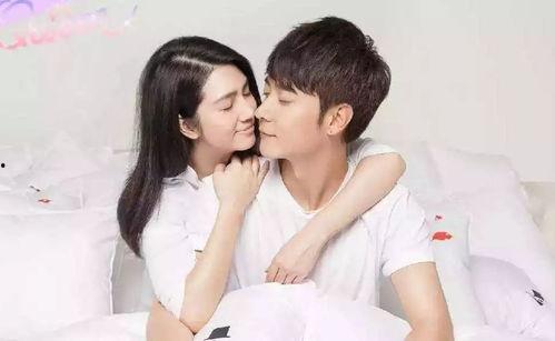 娱乐圈吃瓜超长,超长篇深度解析幕后真相 第2张 娱乐圈吃瓜超长,超长篇深度解析幕后真相 第2张