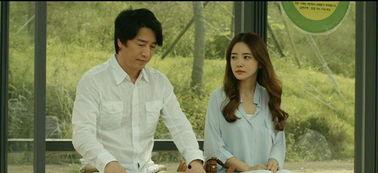 情事2014 在线观看,重温经典爱情故事