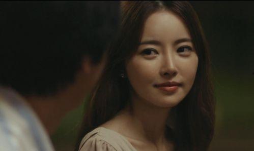 情事2014 在线观看,重温经典爱情故事 第2张 情事2014 在线观看,重温经典爱情故事 第2张