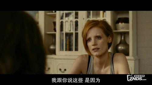 情事2014 在线观看,重温经典爱情故事 第3张 情事2014 在线观看,重温经典爱情故事 第3张