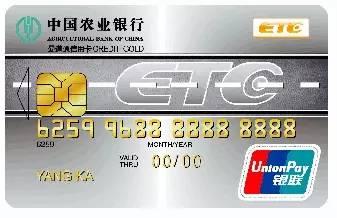 完美半侣在线观看神马,神马视频独家呈现的爱情奇幻之旅