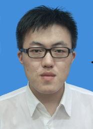 深圳杨先生最新爆料完整,揭秘事件背后惊人真相 第3张 深圳杨先生最新爆料完整,揭秘事件背后惊人真相 第3张