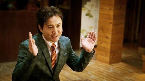 吃瓜娱乐圈第一人是谁啊,谁是第一人? 第3张 吃瓜娱乐圈第一人是谁啊,谁是第一人? 第3张