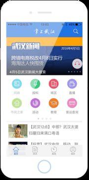 武汉市新闻爆料平台下载,聚焦城市动态，解码市民关切  第3张