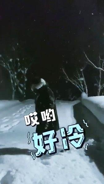 李易峰网友爆料视频,揭秘明星私生活背后的真相