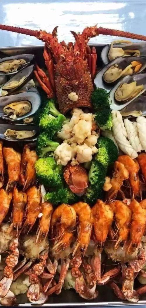 和平村美食爆料视频播放,视频揭秘地道风味  第3张