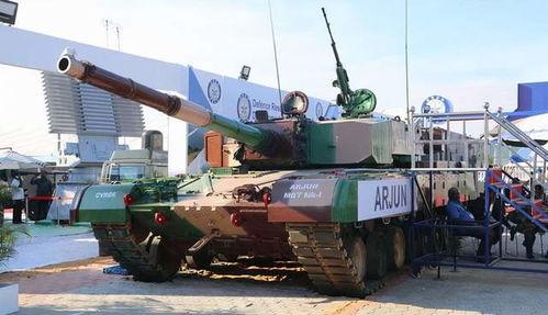 坦克最新爆料,揭秘下一代战车神秘面纱  第2张