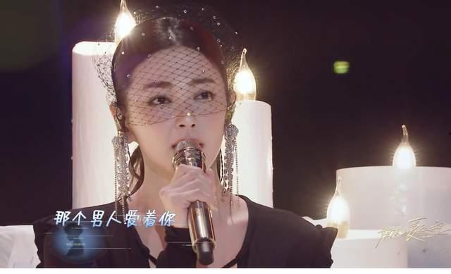 张大锤最新爆料视频,揭秘娱乐圈惊人内幕！  第3张