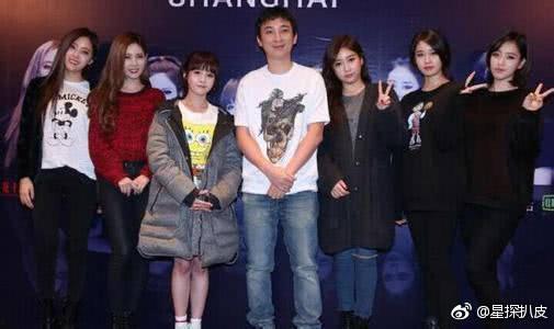 酒吧吃瓜网红是谁啊,酒吧吃瓜网红是谁?网络热议背后的真相 第2张 酒吧吃瓜网红是谁啊,酒吧吃瓜网红是谁?网络热议背后的真相 第2张