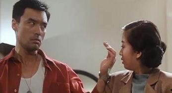 大胆侄女在线观看,揭秘家族秘辛的青春冒险之旅