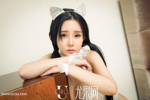 娱乐吃瓜酱娜娜