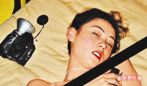 娱乐吃瓜摄影师百度云网盘,百度云网盘中的独家幕后故事